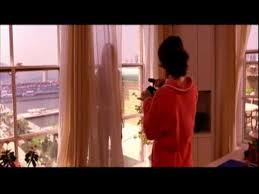 When will i be loved was filmed in 2004 in new york and directed by james toback and starring neve campbell. When Will I Be Loved Movie Featuring Butterflies Song Youtube