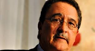 Independent candidates do not generally do well!'