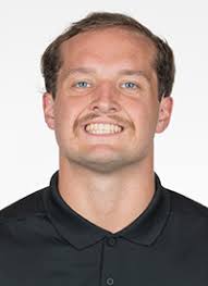 Jacob Lowe's Instagram, Twitter & Facebook