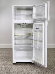 Image result for White Porcelain 1977 Kelvinator