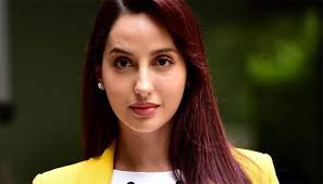 Jun 10, 2021 · watch nora fatehi spotted at a dental clinic in bandra now at bollywood hungama. Nora Fatehi Breaks Silence As Terence Lewis Gets Accused Of Sexually Harassing Her