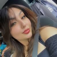 3300+ perfiles de «Oásis