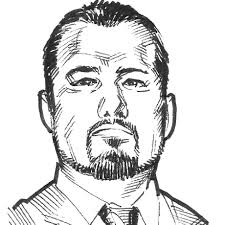 Amazon.com: McFarlane Toys The Walking Dead TV Negan's Bat Lucille Role  Play Accessory, Standard : Toys & Games