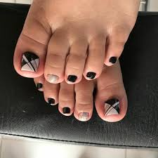 In such webpage, we also provide number of images out there. Unas Pies Disenos De Unas Pies Unas De Pies Sencillas Unas Pies Decoracion