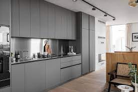 Modern Kitchen Design Kitchen Design Kitchen Furniture Design Modern Kitchen Design