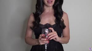 KSW - BI - Series - cuckold rp - Porn - EroMe