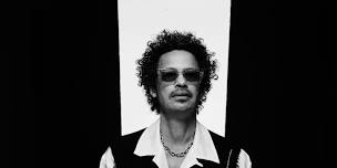 Eagle-Eye Cherry