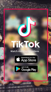 Quickly download this application now to follow your friends and not miss any trend! 16 Ide Tik Tok Tik Tok Ikon Instagram Gambar