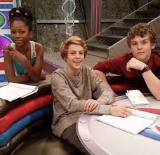 Pin By Moon Light On Henry Danger Henry Danger Jace Norman Norman Celebrities