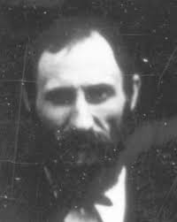 Sale of Buckhead property rocked Atlanta a century ago