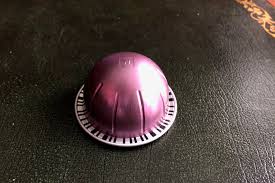And we are back again with yet another review that you've been waiting for! Best Nespresso Vertuo Pods Capsules Rated And Reviewed