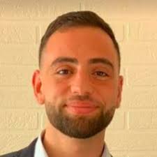 Så er et kapitel afsluttet hos Cabinplant og et nyt starter hos ABB Jeg vil  først og fremmest takke Ehsan Askarabadi for at have tillid til mig og tage  mig under vingen