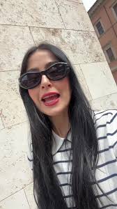 Dúo con @Scare Prank USA 🇺🇸