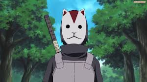 Itachi Itachi Uchiha Itachi Anbu Itachi
