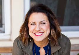 Jamie Ivey S Blog Adoptive Mom Jamie Podcasts