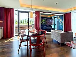 More beachfront hotels in batu ferringhi. Top 11 Beachfront Hotels In Batu Ferringhi