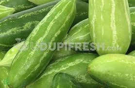 Image result for Coccinia subglabra