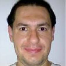 yeahbuddy #dreamscometrue #rcss