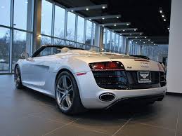 Image result for Daytona Gray 2011 R8