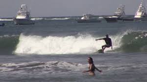 playa tamarindo december 1 2018 witchs rock surf camp