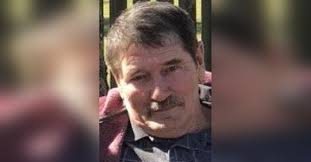 Obituary information for Daniel Quick