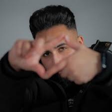 Stream DJ SIMZ. music