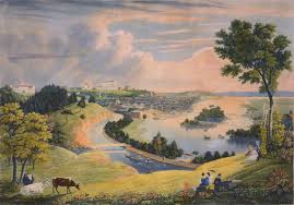We are a team of professional painters with experience in painting a range of commercial and residential properties. History Of Richmond Virginia Wikipedia