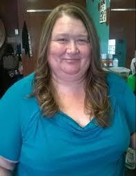 Sharon Ringer's Instagram, Twitter & Facebook