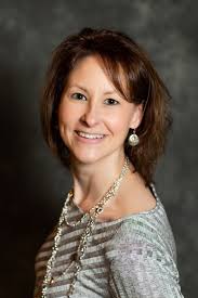 Small-town chambers help communities thrive through outreach, collaboration 