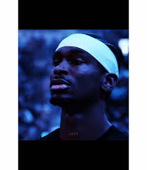 Benjamin Cortez Heritage Highschool