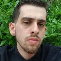 Rafael Oliver Sanches