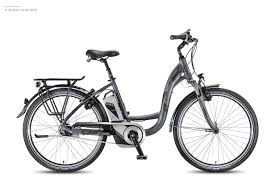 Pin Auf Ebikes