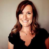 Jaclyn Williams's email & phone