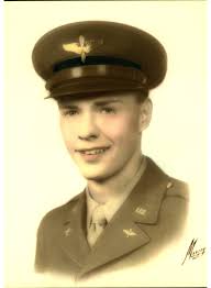 Roger Lundquist Obituary