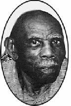 LEWIS LAPSLEY Obituary (2012)