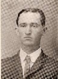 Silas Shirley Ancestry and Descendants