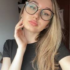 Saffron Glow (@saffronglow1105)