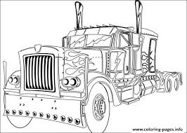 Now is the perfect time to share some math coloring pages and coloring worksheets with your 3rd grade and 4th grade students! List Of Trucks Sketch For Coloring Whitesbelfast Com