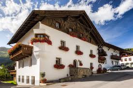 The display is amazing, phone quick. Haus Purtscher Ferienwohnung Appartement In Serfaus