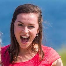 Erin Dunlap and Ryan Mathews' Wedding Website