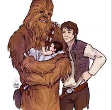 Pin By Mister M On Star Wars Star Wars Ships Star Wars Art War Art