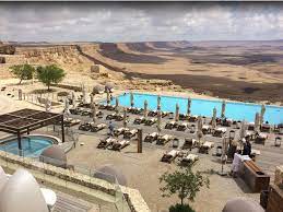 27 Stunningly Remote Hotels That Are Worth The Trip Hotel Trip Travel Inspiration