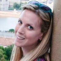 Catherine Armstrong Email & Phone Number