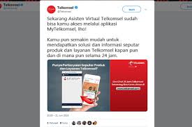 Kali ini, kita akan membagikan versi terbaru dari adobe after effect cc 2019 yang belum lama … Cara Sedot Pulsa Lewat Internet Cara Sedot Pulsa Dari Teman Wa Tuberebere Mau Tahu Cara Transfer Pulsa Indosat Gigi Band