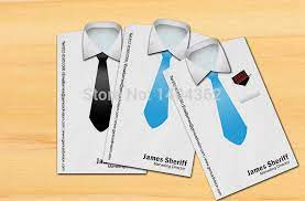 Die cut business cards are an effective way to break out of the standard business card box to create a unique impression. Custom Shape Visit Card Printing Die Cut Business Card Personalized Custom Business Cards Full Color And 300g Paper Visit Card Visiting Card Printingcustom Business Cards Aliexpress