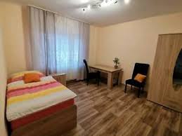 Die vollständig ausgestattete wohnung verfügt über einen separaten eingang, eine eigene garage und viel platz für bis zu 4 personen. Moblierte Wohnung Auf Zeit Wg In Bonn Ebay Kleinanzeigen