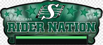 Oct 17, 2020 · the attendance cap of 150 is in line with guidelines released by the saskatchewan hockey association. Saskatchewan Roughriders Png Images Pngegg