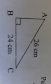 Check spelling or type a new query. Perhatikan Gambar Berikut Panjang Sisi Ab Adalah Caranya Juga Ya Yang Mudah Dipahami Dan Jelas Brainly Co Id