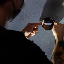 Jun 21, 2021 · some power companies in texas are remotely adjusting the smart thermostats of users enrolled in their energy saving programs to reduce strain on power grids — some said they didn't know their thermostats were being accessed from afar until it was almost 80 degrees inside their homes. How Your Power Company Can Remotely Control Your Smart Thermostat