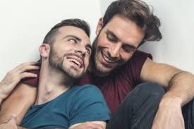 Se hai voglia di conoscere gente nuova per trovare un partner, per avere appuntamenti o qualsiasi altra cosa, dai un'occhiata a queste piattaforme social di dating. Home Unanotteounavita It